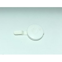 Клавиша кнопки включения стиральной машины LG Б/У 5020EN4002