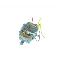 Двигун для кухонного комбайна U-8830-230