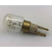 Лампа внутреннего освещения для холодильника Whirlpool 15W 240V 481913488178 484000000979