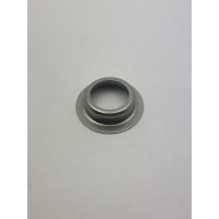 Втулка сальника (колпачок) для стиральной машины Whirlpool 480111102774 Original