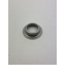 Втулка сальника (колпачок) для стиральной машины Whirlpool 480111102774 Original