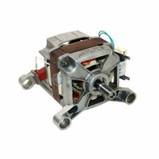 Двигатель (мотор) для стиральной машины Б/У  651015825  ARDO