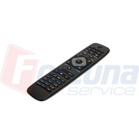 Пульт для телевизора YKF309-001 Philips 242254990467