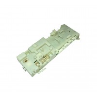 Модуль (плата управления) для стиральной машины Bosch Б/У 5560010427