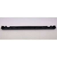 Дефлектор двери для духовки Samsung DG61-00719A