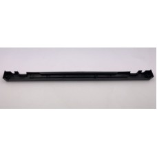 Дефлектор двери для духовки Samsung DG61-00719A