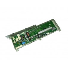 Модуль (Плата)  для стиральной машины Haier Б/У HW60-1279 1003293924