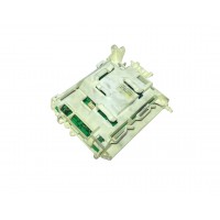 Модуль (Плата) для стиральной машины Electrolux Zanussi Б/У 132235420 1324038304