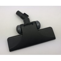 Щетка для пылесоса Bosch Zelmer 00793966