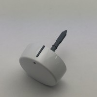 Ручка переключения программ для стиральной машины Whirlpool 480111100229 481071425401
