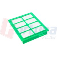 Фильтр выходной HEPA для пылесоса Electrolux 1130939018 Фильтр выходной HEPA для пылесоса Electrolux 1130939018