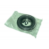 Підшипник для пральної машини SKF 6205-2Z C00013563