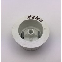 Ручка переключения программ для стиральной машины Electrolux Б/У 1367102116 1366581