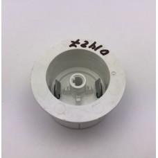 Ручка переключения программ для стиральной машины Electrolux Б/У 1367102116 1366581