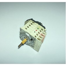 Таймер программатор для стиральной машины Bosch Б/У EC4269.01 361-021