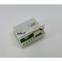 Модуль (Плата) для посудомоечной машины Bosch Б/У 9000278507 EPG60400