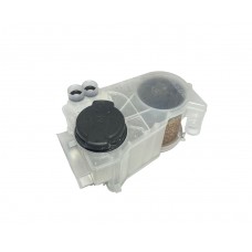 Ионизатор воды (смягчение) для посудомоечной машины Electrolux 8581561631095
