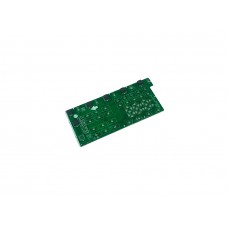 Модуль индикации для стиральной машины LG Б/У EBR331191 EAX67548436