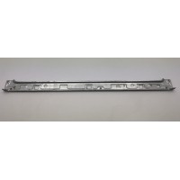 Рейка , держатель модуля для стиральной машинки Samsung Б/У 12251