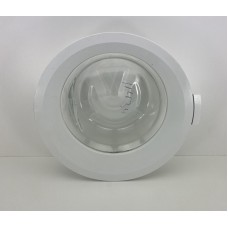 Люк в сборе для стиральной машины Gorenje Б/У 431859 431857 394030 579339 D=480mm