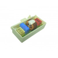 Фільтр для пральної машини LG Б/У 6201EC1007A 5012ER3001-1