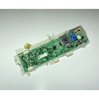 Модуль (Плата) для стиральной машины Б/У Electrolux Zanussi 132541614