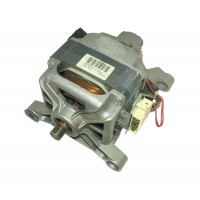Двигун (мотор) для пральної машини Ariston/Indesit Б/У MCA 38/64-148/AD8 160016209.00