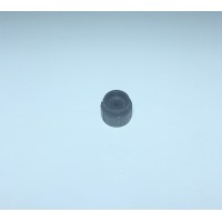 Магніт таходатчика для пральної машини D=23mm L=19mm