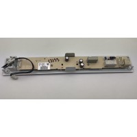 Модуль (плата) управления для холодильника Whirlpool 461950313942 737162-03