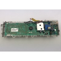 Модуль (Плата) для стиральной машины Electrolux Zanussi Б/У X32434323 719102-02