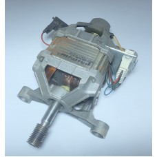 Двигатель (мотор) для стиральной машины Amica Б/У C.51.05.48.11
