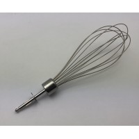 Венчик - мешалка для взбивания блендера EDLER EDBL600 13213