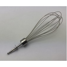 Венчик - мешалка для взбивания блендера EDLER EDBL600 13213