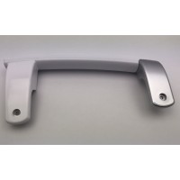 Ручка двери для холодильника Whirlpool 481249818348