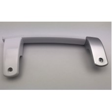 Ручка двери для холодильника Whirlpool 481249818348