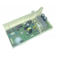 Модуль (Плата) для стиральной машины Samsung Б/У DC41-002090