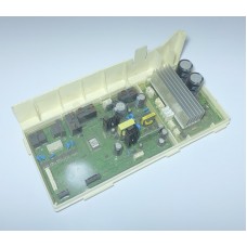 Модуль (Плата) для стиральной машины Samsung Б/У DC41-002090
