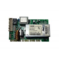 Модуль (Плата)  для стиральной машины ARDO Whirlpool Б/У 546101300-08