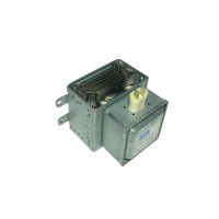 Магнетрон для микроволновки SMC Б/У 2M240E