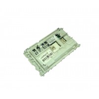 Модуль (Плата)  для стиральной машины Whirlpool Б/У 461975308393 Модуль (Плата)  для стиральной машины Whirlpool Б/У 461975308393