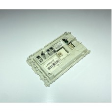 Модуль (Плата)  для стиральной машины Whirlpool Б/У 461975308393