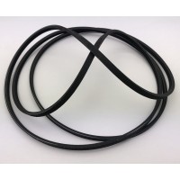 Ремень для сушильной машины 1956J3 Whirlpool 421307847720 481935818019