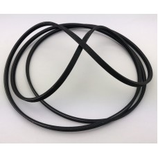 Ремень для сушильной машины 1956J3 Whirlpool 421307847720 481935818019