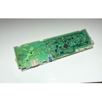 Модуль (Плата) для стиральной машины Bosch/Siemens Б/У 5500008234