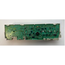 Модуль (Плата) для стиральной машины Bosch/Siemens Б/У 5500008234