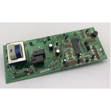Модуль (плата) управления для микроволновой печи Whirlpool 481221479606