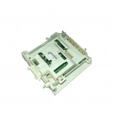 Модуль (Плата) для стиральной машины Electrolux Zanussi Б/У 132382001 714657-01