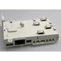 Модуль (плата) управления для холодильника Bosch Siemens Б/У 8001044914 00259437
