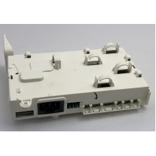 Модуль (плата) управления для холодильника Bosch Siemens Б/У 8001044914 00259437