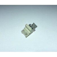 Сетевой фильтр для сушильной машины Beko DF7412PB 1883880400